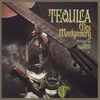 Tequila (Expanded Edition), 1966