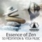 Pure Rain - Mindfulness Meditation Music Spa Maestro lyrics