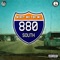 880 South - Mikey Mo The MC lyrics