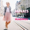 Nad Hladinou - Single, 2017