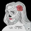 Talk to You - Single album lyrics, reviews, download