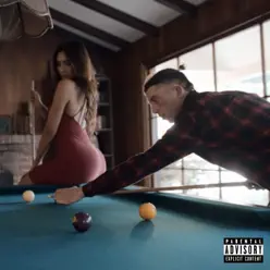 Lo Siento (feat. Sebastián F) - Single - BenElGringo