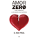 Doctor Iñaki Piñuel - Amor Zero: Cómo sobrevivir a los amores con psicópatas (Unabridged)