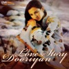 Nayyara Noor - Khoe Howe Ho Na (From "Dooriyan")