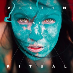 Victim of Ritual (Live) - EP