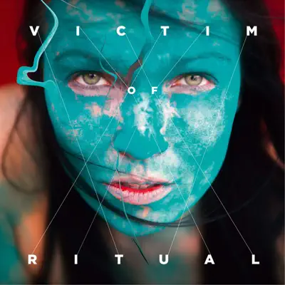 Victim of Ritual (Live) - EP - Tarja