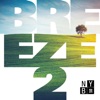 Breeze, Vol. 2