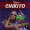 Chikito - Ryan lyrics