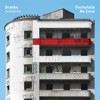 Branko Presents: Enchufada Na Zona artwork