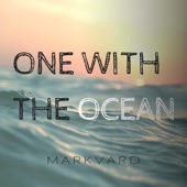 Markvard - Markvard - One with the ocean