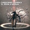 Resolution - Christopher Lawrence & Fergie & Sadrian lyrics