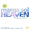 Heaven (The Remixes) album lyrics, reviews, download