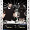Summa 2 Summa (feat. Slik & Leena Jaymes) - Single album lyrics, reviews, download
