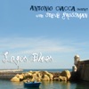 Lagos Blues (feat. Steve Grossman)