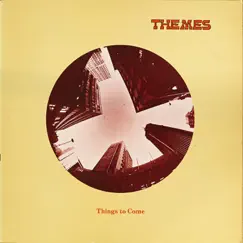 Things to Come by Mike Moran, Alan Parker & Alan Hawkshaw album reviews, ratings, credits