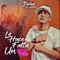 Le Hace Falta un Beso - Bivad El Artista lyrics