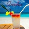 Arriba (feat. Vibra Positiva) - Rodrigo Di Monti lyrics