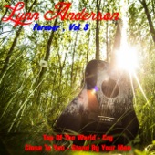 Lynn Anderson Forever, Vol. 3 artwork