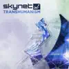 Stream & download Transhumanism - Single