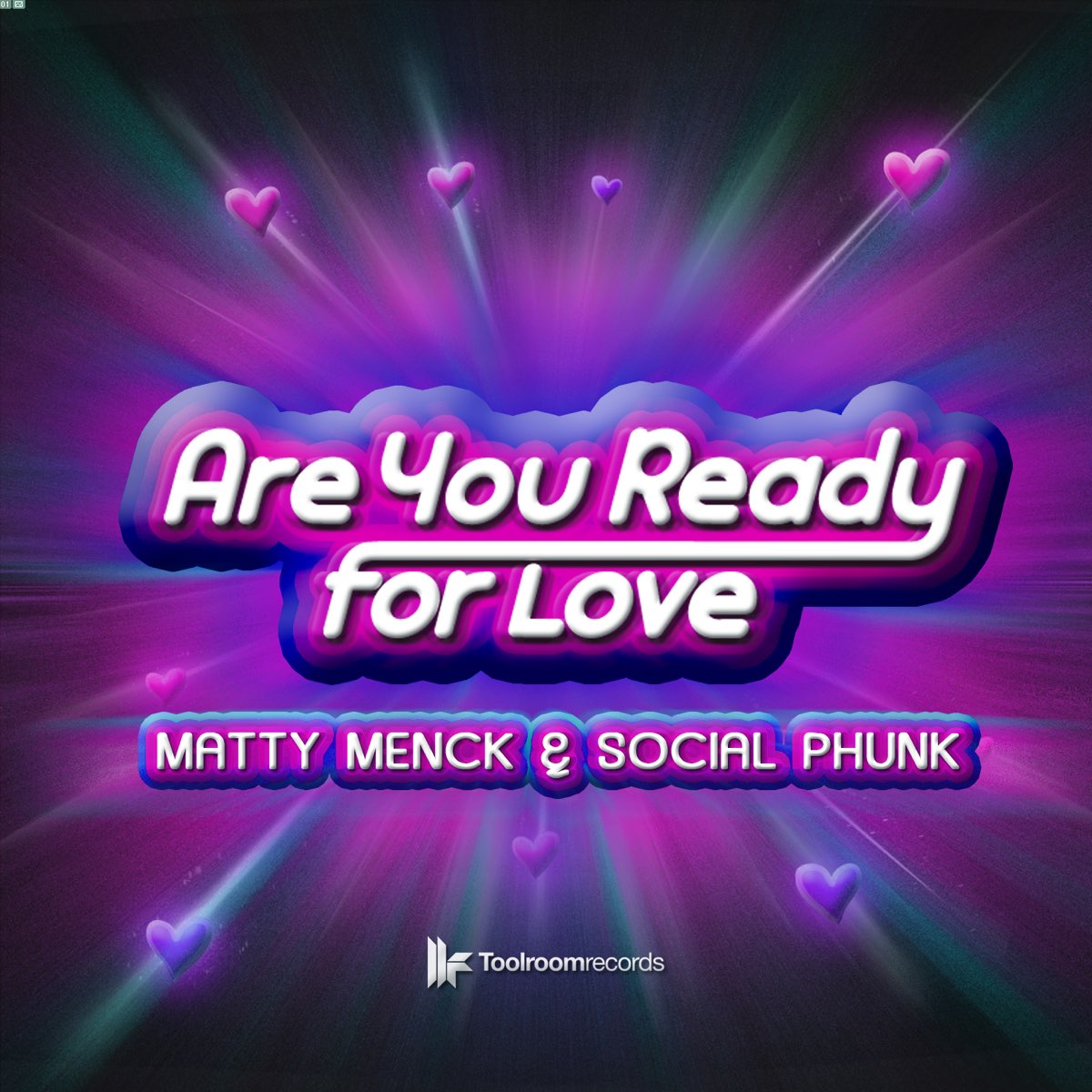 are-you-ready-for-love-single-by-matty-menck-social-phunk-on