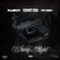 Wrong or Right (feat. Hus Mozzy & Polo Mason) - Money Moe lyrics