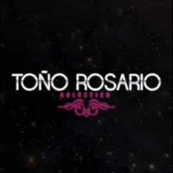 Galactico - Toño Rosario