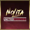 United Forever - Single album lyrics, reviews, download