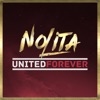 United Forever - Single