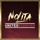 Nolita-United Forever (Edit)