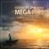 A Thousand Years (Piano & Cello Version) - Sound Healing Center
