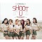 Shoot U - PPL lyrics