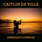 Serengeti Sunrise - Caitlin De Ville lyrics