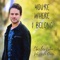 You're Where I Belong (feat. Karla Davis) - Charles Esten lyrics