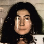 Yoko Ono - Mindtrain