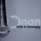 Bliib In Bewegig (feat. Steven Egal) - Onan lyrics