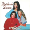 The Spelding's Jazz Orchestra - Drôles de dames