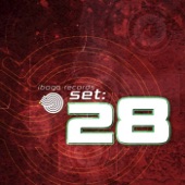 Set:28 artwork