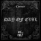 Day of Evil - Cherney lyrics