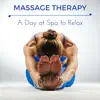 Stream & download Massage Therapy: A Day at Spa to Relax and Heal Yourself