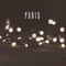 Paris (feat. Taye) - Kyle Olthoff lyrics