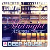 Midnight Lounge, Vol. 40: Deep House Trip