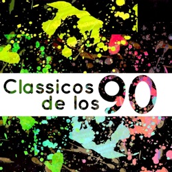 Celtas Cortos - 20 De Abril