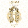 Sojourn (feat. Tessa Marie) - Single