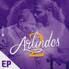 2 Arlindos EP, 2017