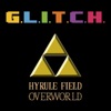 Hyrule Field Overworld (The Legend of Zelda Main Theme) - Single