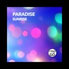 Sunrise - Single, 2017