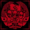 Rote Patronen - EP