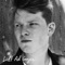 Lidt Ad Gangen - Karl William lyrics