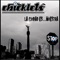 Tus Lindos Ojos - Los Chickléts lyrics