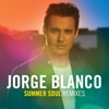Summer Soul (Remixes) - Single